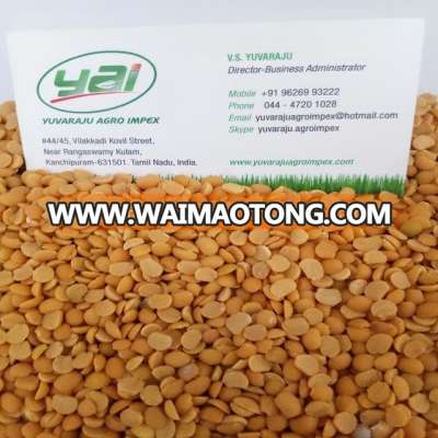 Toor Dal Exporters In India To Switzerland / Netherlands / Norway / Denmark / Australia / Canada / Ghana / Kenya / Ireland