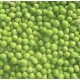 High quality fresh IQF and hot-selling frozen green peas