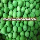 High quality fresh IQF frozen green peas