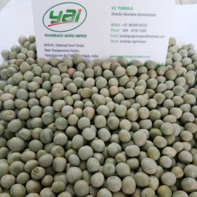 Best Quality Dried Whole Pigeon Peas